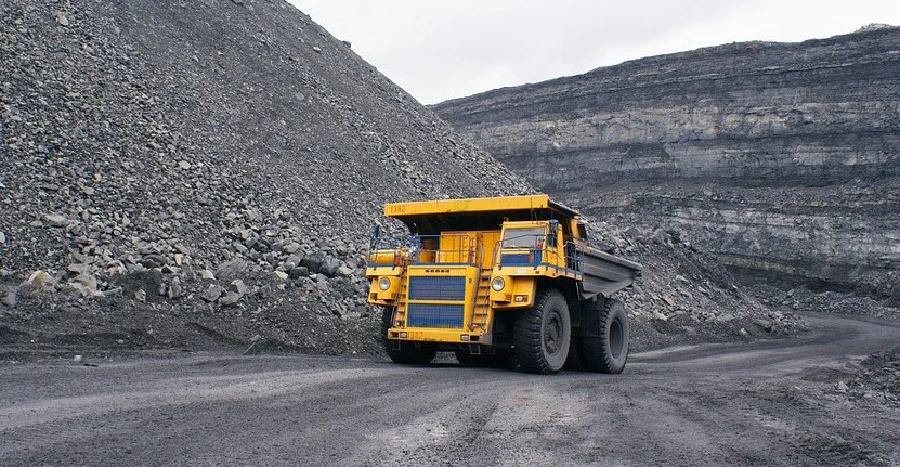 What does an Independent Case Study of the Alberta Energy Regulator’s Coal Mining Regulations tell us?